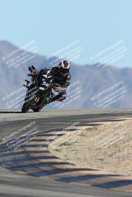 media/Nov-29-2025-TrackXperience (Sat) [[2953a387f4]]/2-Level 2/Session 6 (Turn 12)/